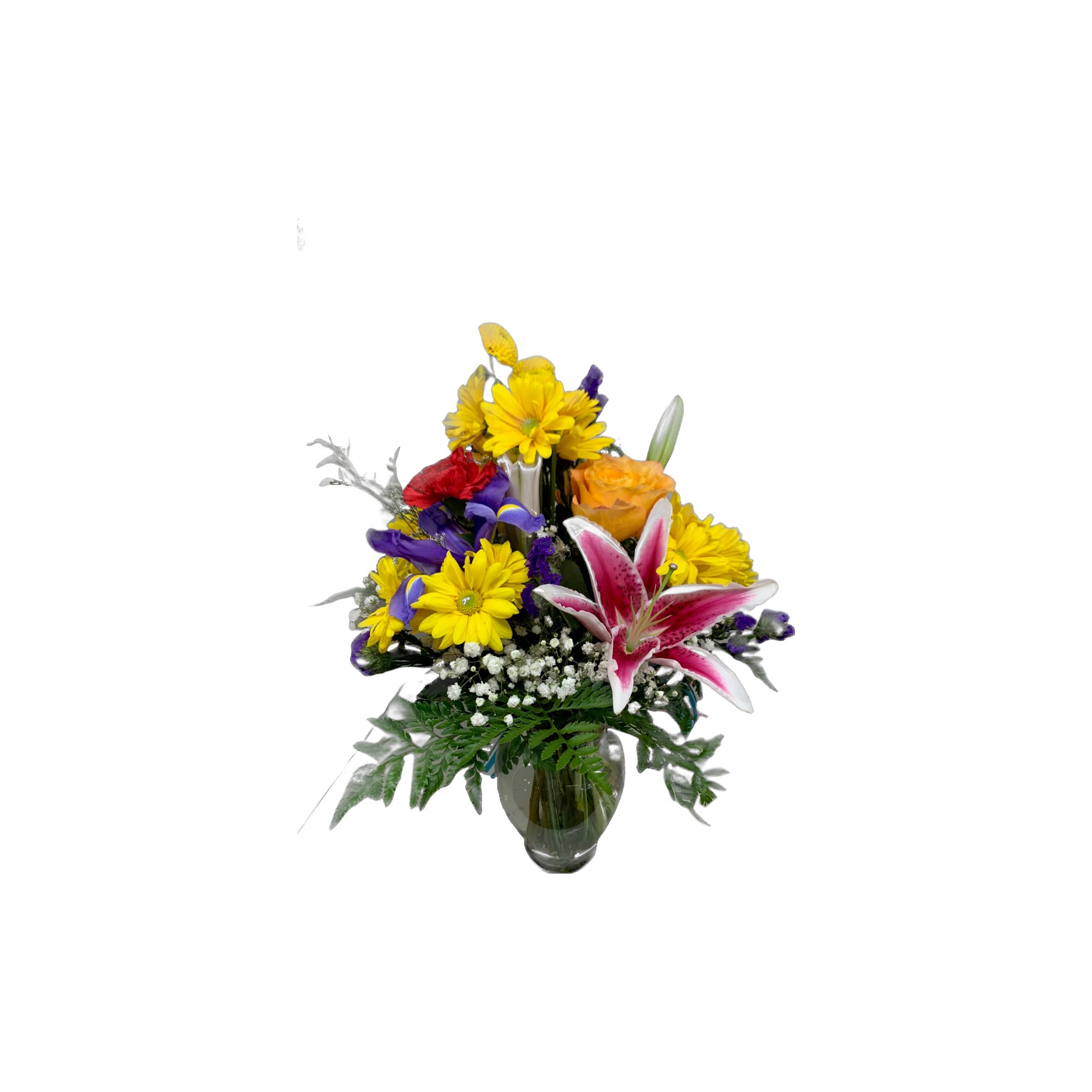 置物 SEPTEMBER MIXED FLOWERS image_85707.jpg?v=1754655559&